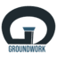 Groundwork4ai
