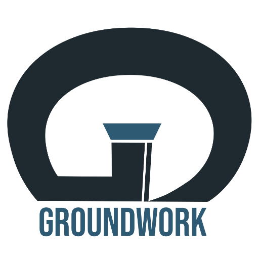 Groundwork4ai